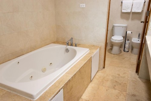 Ciqala Luxury Suites - San Juan - image 36