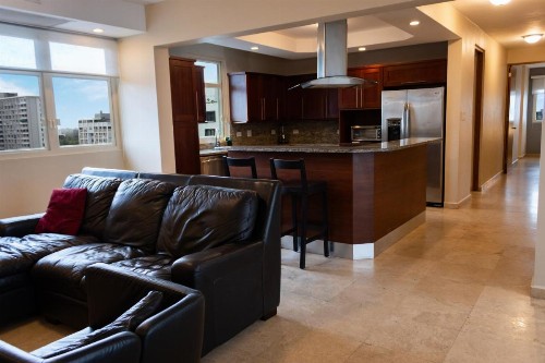 Ciqala Luxury Suites - San Juan - image 38