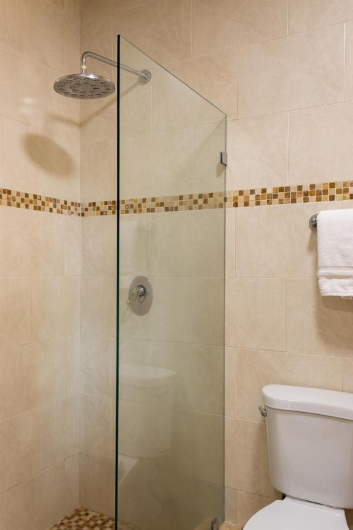 Ciqala Luxury Suites - San Juan - image 4