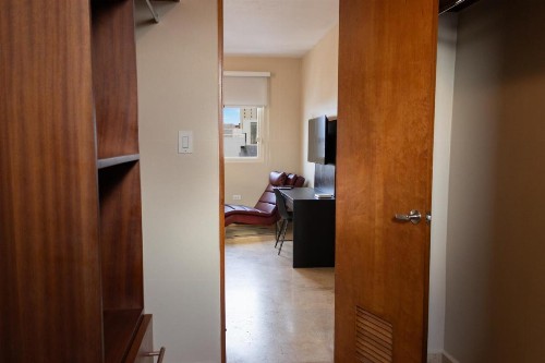 Ciqala Luxury Suites - San Juan - image 41