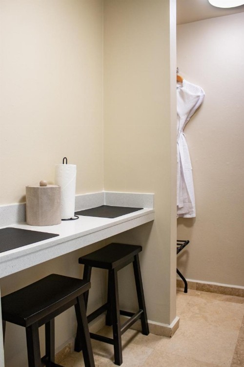 Ciqala Luxury Suites - San Juan - image 42