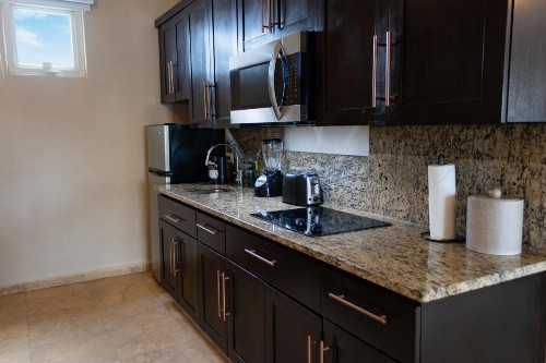 Ciqala Luxury Suites - San Juan - image 45