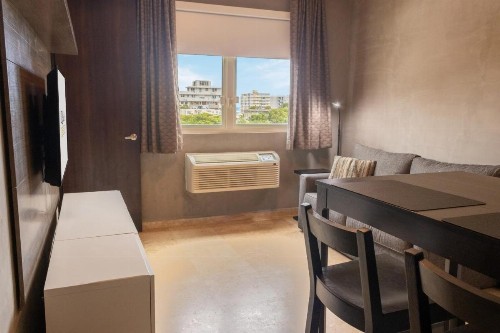 Ciqala Luxury Suites - San Juan - image 46