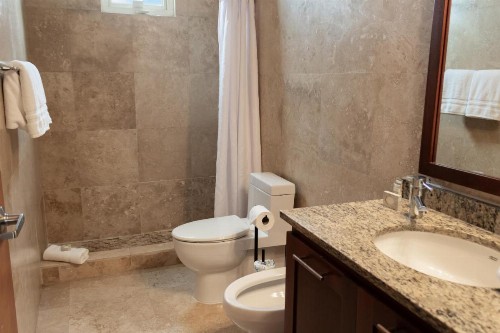 Ciqala Luxury Suites - San Juan - image 7