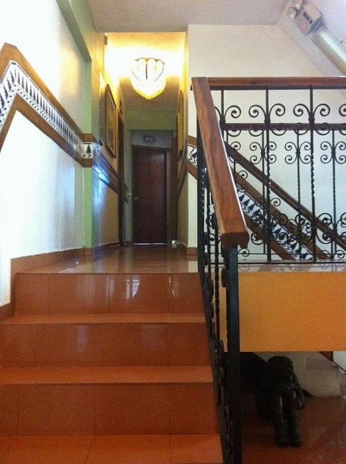 Hotel Iberia - San Juan - image 11