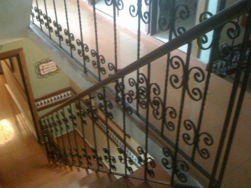 Hotel Iberia - San Juan - image 12