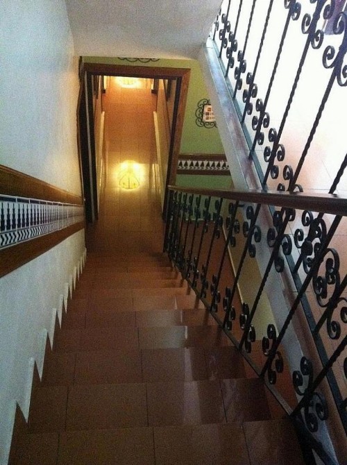 Hotel Iberia - San Juan - image 13