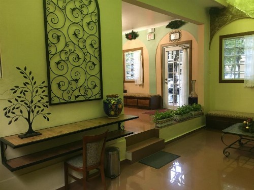 Hotel Iberia - San Juan - image 3