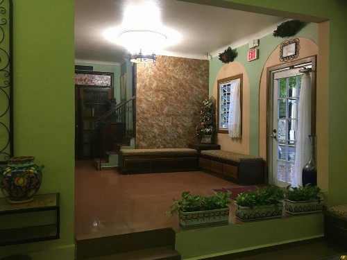 Hotel Iberia - San Juan - image 5