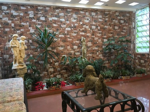 Hotel Iberia - San Juan - image 7