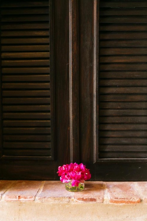 Villa Herencia Hotel - image 12