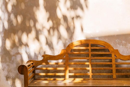 Villa Herencia Hotel - image 30