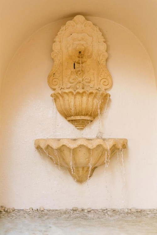 Villa Herencia Hotel - image 32