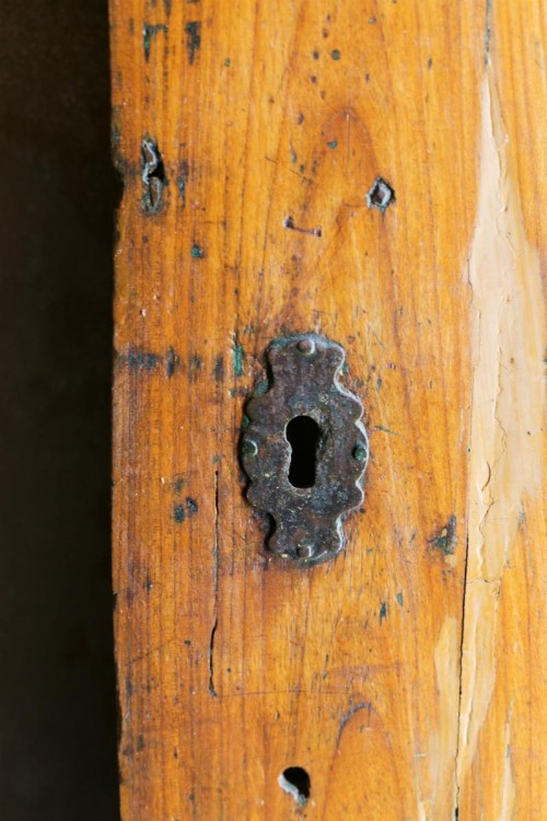 Villa Herencia Hotel - image 45