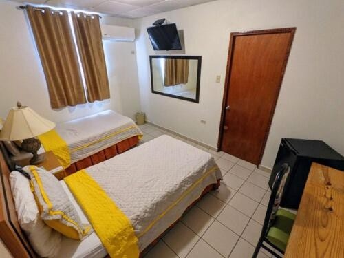 Hotel San Jorge - image 28