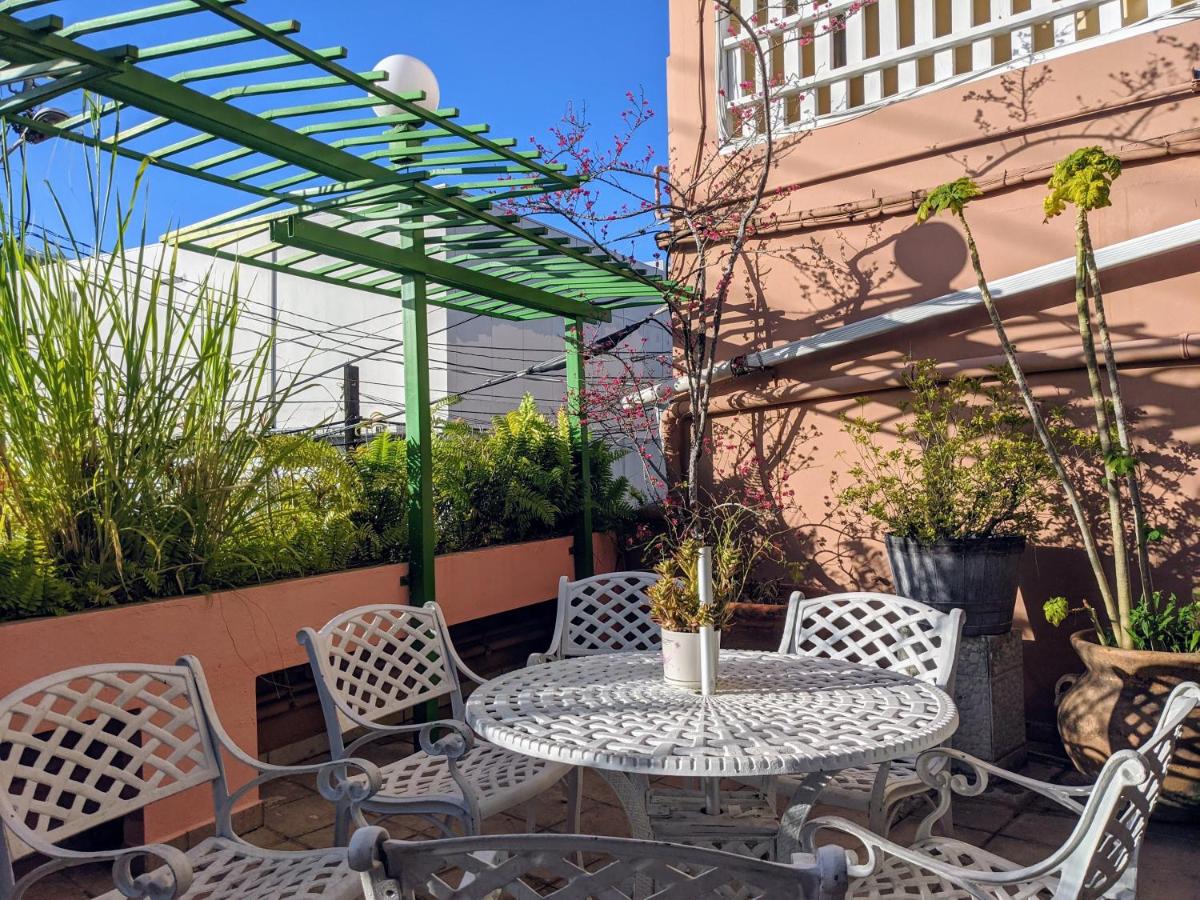 Hotel San Jorge - image 6