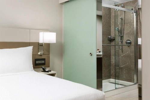 AC Hotel by Marriott San Juan Condado - image 14