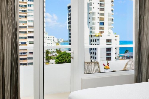 AC Hotel by Marriott San Juan Condado - image 15