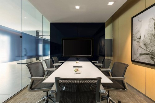 AC Hotel by Marriott San Juan Condado - image 24