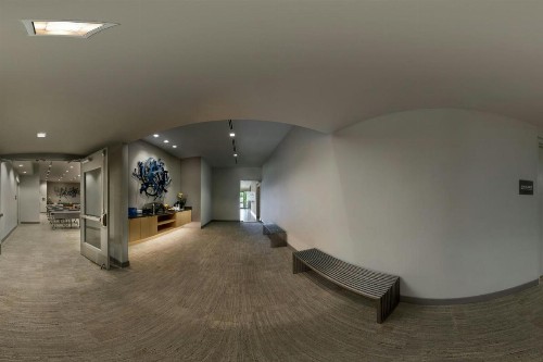 AC Hotel by Marriott San Juan Condado - image 25