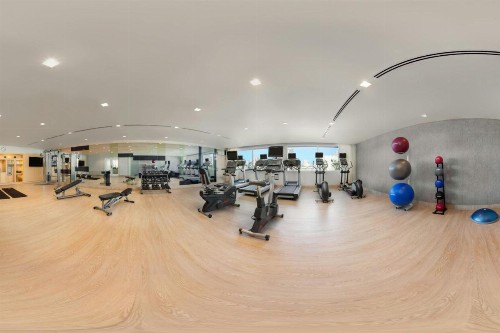 AC Hotel by Marriott San Juan Condado - image 31