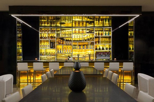 AC Hotel by Marriott San Juan Condado - image 33