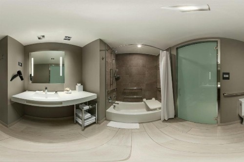AC Hotel by Marriott San Juan Condado - image 34