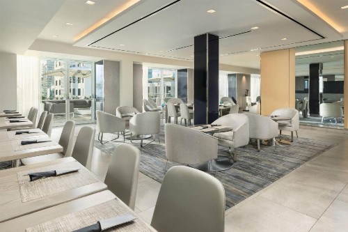 AC Hotel by Marriott San Juan Condado - image 40