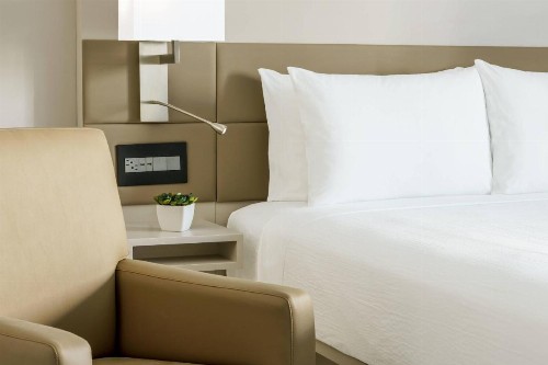 AC Hotel by Marriott San Juan Condado - image 43