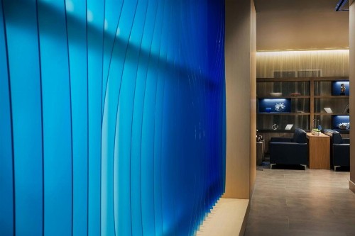 AC Hotel by Marriott San Juan Condado - image 44