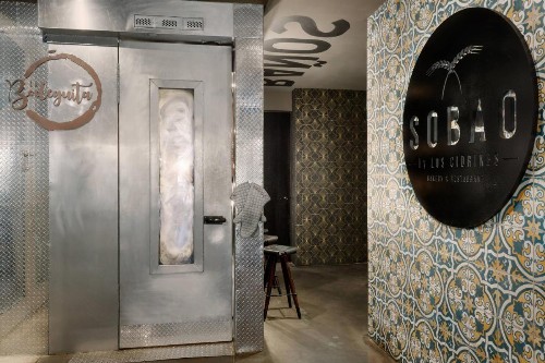 AC Hotel by Marriott San Juan Condado - image 5