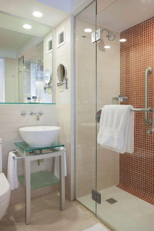 DoubleTree by Hilton San Juan - image 17