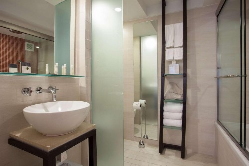 DoubleTree by Hilton San Juan - image 18