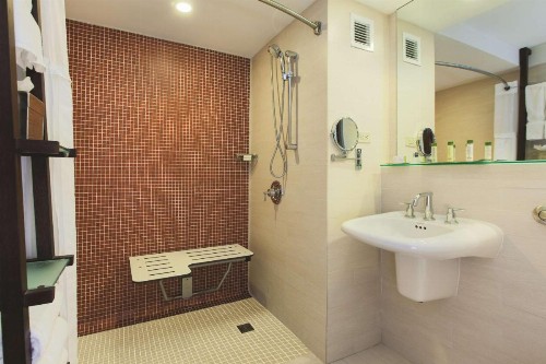 DoubleTree by Hilton San Juan - image 19