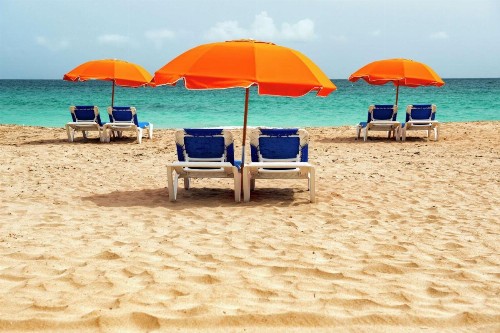 DoubleTree by Hilton San Juan - image 2