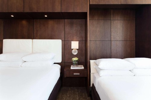 DoubleTree by Hilton San Juan - image 30
