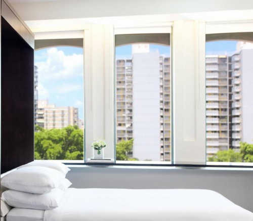 DoubleTree by Hilton San Juan - image 44