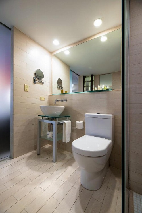 DoubleTree by Hilton San Juan - image 46