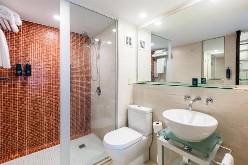 DoubleTree by Hilton San Juan - image 47