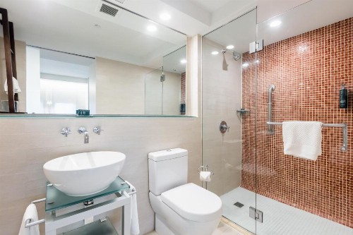 DoubleTree by Hilton San Juan - image 49