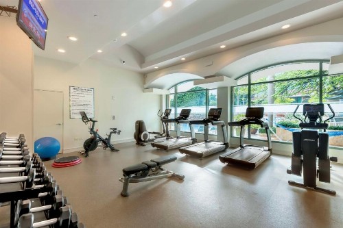 DoubleTree by Hilton San Juan - image 9