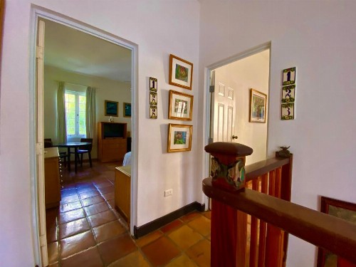 At Wind Chimes Boutique Hotel - image 10