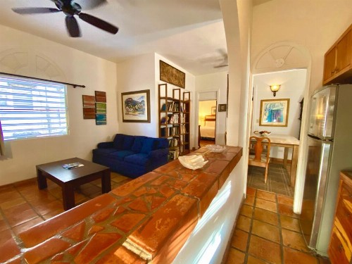 At Wind Chimes Boutique Hotel - image 14