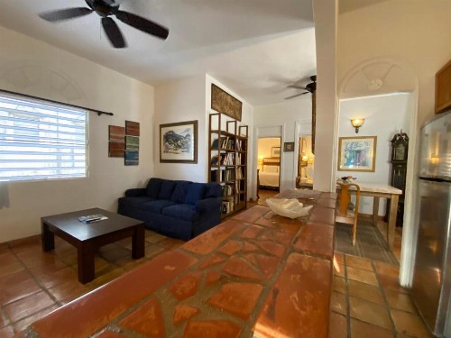 At Wind Chimes Boutique Hotel - image 15