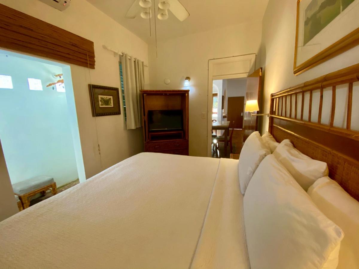 At Wind Chimes Boutique Hotel - image 2