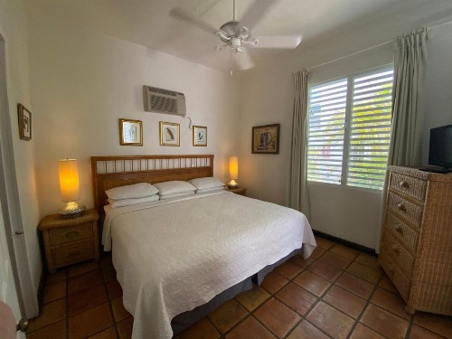 At Wind Chimes Boutique Hotel - image 24