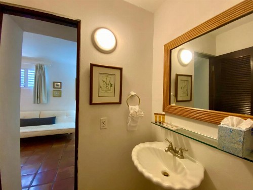 At Wind Chimes Boutique Hotel - image 25