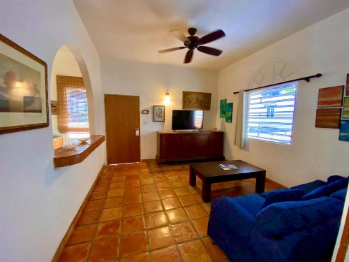 At Wind Chimes Boutique Hotel - image 35