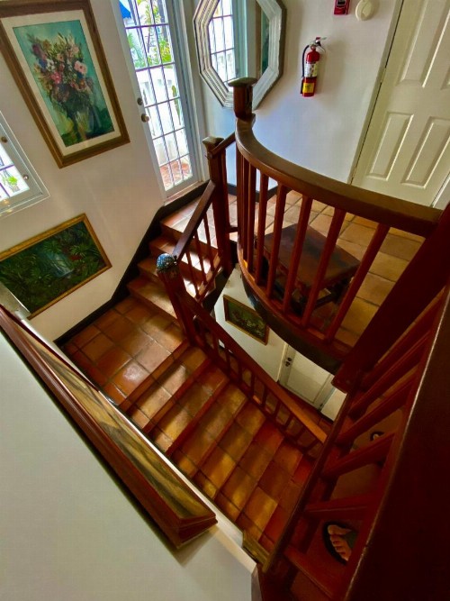 At Wind Chimes Boutique Hotel - image 36