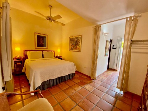 At Wind Chimes Boutique Hotel - image 39